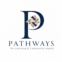 Pathways for Learning and Community Impact