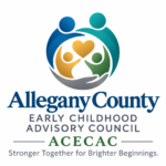 ACEAC Logo